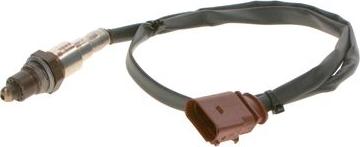 BOSCH 0 258 030 110 — Sonda lambda