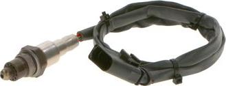 BOSCH 0 258 030 112 — Sonda lambda