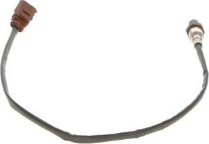 BOSCH 0 258 030 184 - Sonda lambda