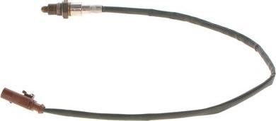 BOSCH 0 258 030 184 - Sonda lambda