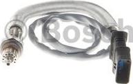 BOSCH 0 258 030 139 - Sonda lambda