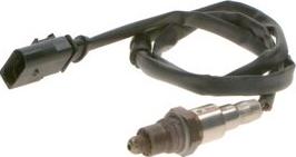 BOSCH 0 258 030 133 — Sonda lambda