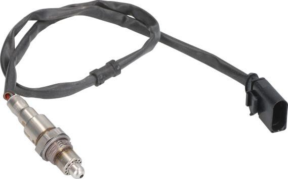 BOSCH 0 258 030 129 — Sonda lambda