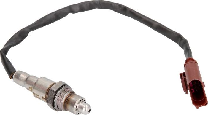 BOSCH 0 258 030 127 — Sonda lambda