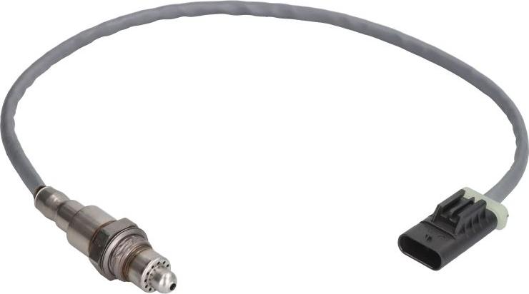 BOSCH 0 258 030 346 — Sonda lambda