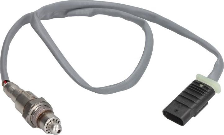 BOSCH 0 258 030 348 — Sonda lambda