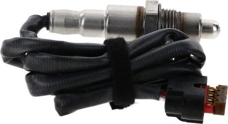 BOSCH 0 258 030 320 - Sonda lambda