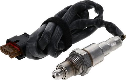 BOSCH 0 258 030 320 - Sonda lambda