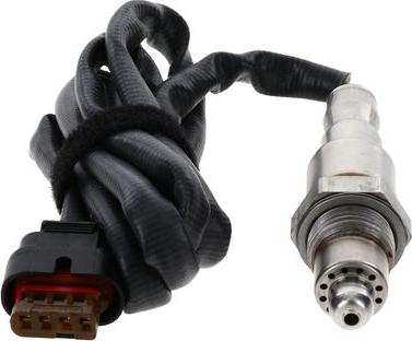 BOSCH 0 258 030 320 - Sonda lambda