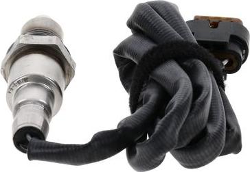 BOSCH 0 258 030 320 - Sonda lambda