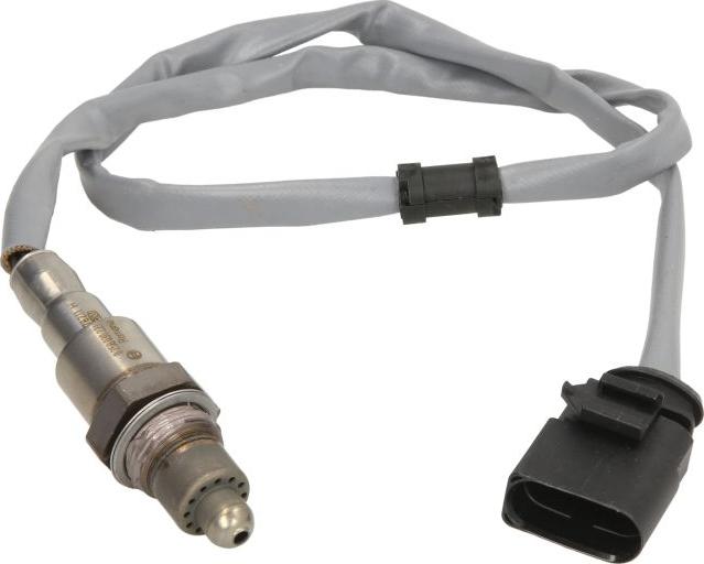 BOSCH 0 258 030 221 — Sonda lambda