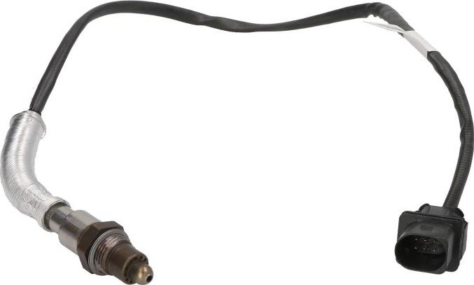 BOSCH 0 258 037 002 — Sonda lambda