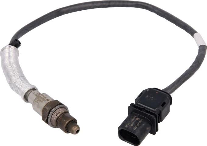 BOSCH 0 258 037 010 — Sonda lambda