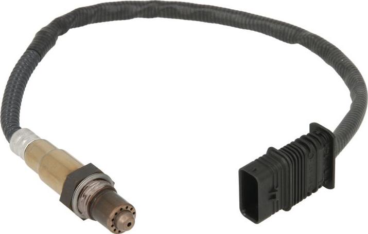 BOSCH 0 258 027 090 — Sonda lambda