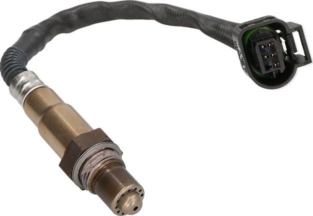 BOSCH 0 258 027 005 — Sonda lambda