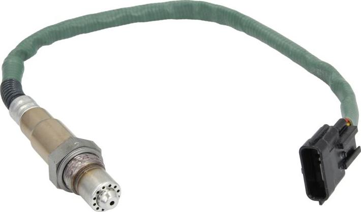 BOSCH 0 258 027 00A — Sonda lambda