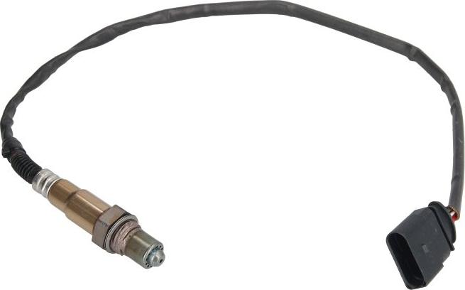 BOSCH 0 258 027 00F — Sonda lambda
