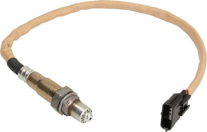 BOSCH 0 258 027 00U — Sonda lambda