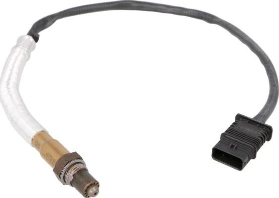 BOSCH 0 258 027 019 — Sonda lambda