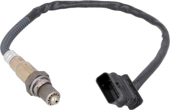 BOSCH 0 258 027 015 — Sonda lambda