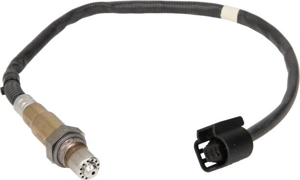BOSCH 0 258 027 017 - Sonda lambda