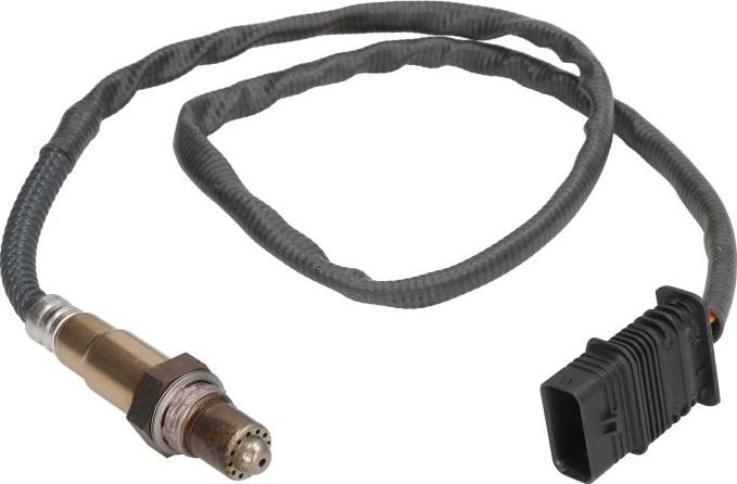 BOSCH 0 258 027 088 - Sonda lambda