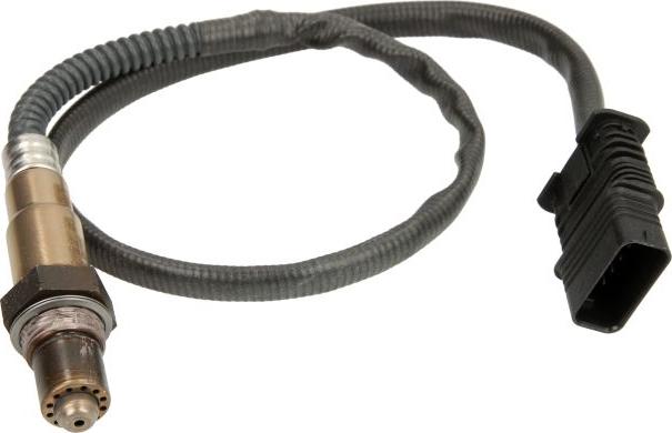 BOSCH 0 258 027 083 — Sonda lambda