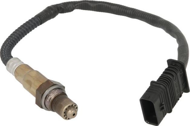BOSCH 0 258 027 029 — Sonda lambda