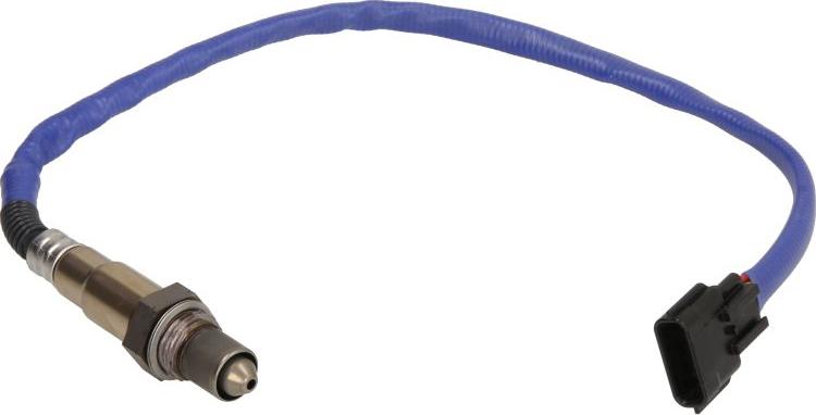 BOSCH 0 258 027 02H - Sonda lambda