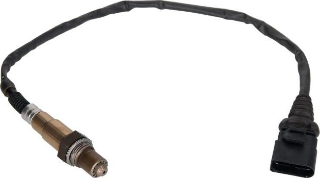 BOSCH 0 258 027 199 - Sonda lambda