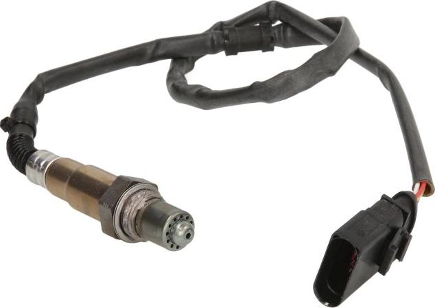 BOSCH 0 258 027 197 — Sonda lambda