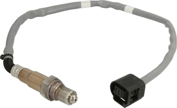 BOSCH 0 258 027 155 - Sonda lambda