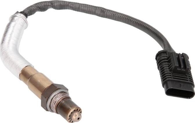 BOSCH 0 258 027 104 — Sonda lambda