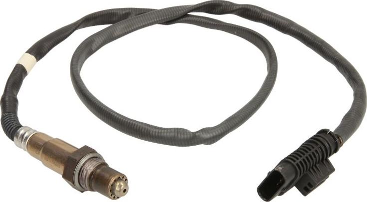 BOSCH 0 258 027 105 — Sonda lambda