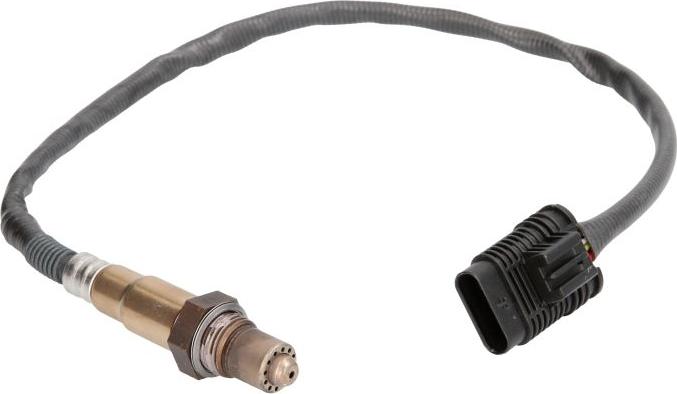 BOSCH 0 258 027 103 — Sonda lambda