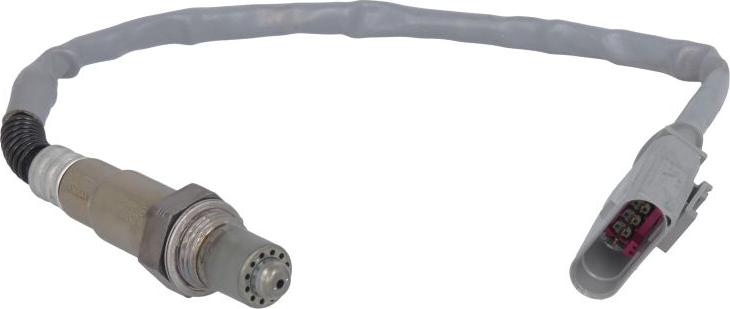 BOSCH 0 258 027 209 — Sonda lambda