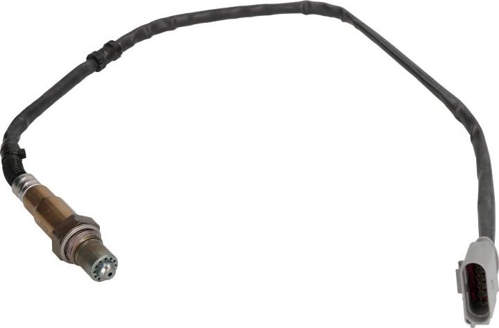 BOSCH 0 258 027 215 — Sonda lambda