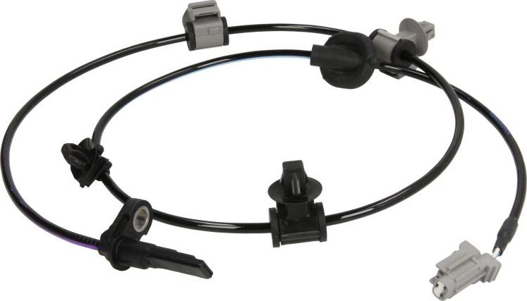 BOSCH 0 265 009 454 - Czujnik ABS