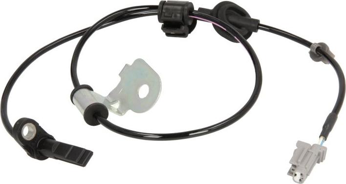 BOSCH 0 265 009 452 - Czujnik ABS