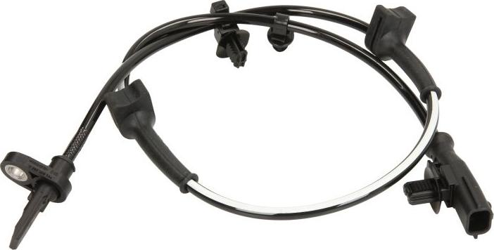 BOSCH 0 265 009 534 — Czujnik, prędkość obrotowa koła