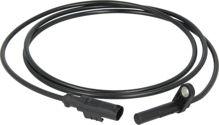 BOSCH 0 265 009 340 — Czujnik, prędkość obrotowa koła