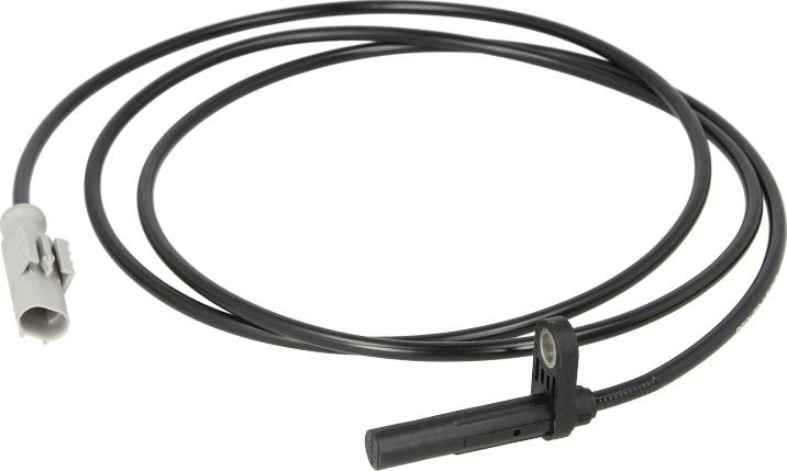 BOSCH 0 265 009 341 — Czujnik, prędkość obrotowa koła
