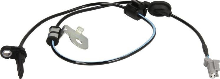BOSCH 0 265 009 230 — Czujnik, prędkość obrotowa koła