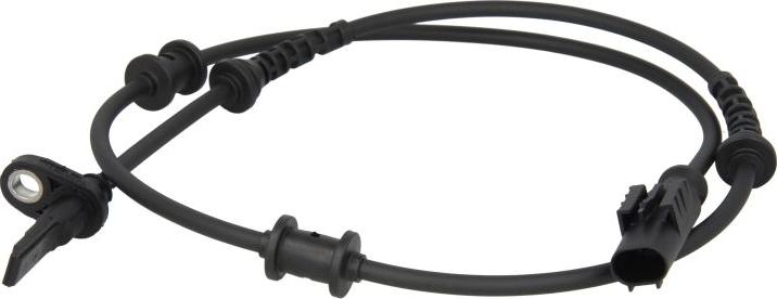 BOSCH 0 265 004 602 — Czujnik, prędkość obrotowa koła