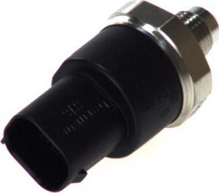 BOSCH 0 265 005 303 — Przełącznik ciśnieniowy, hydraulika hamulcowa