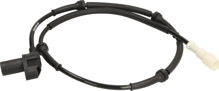 BOSCH 0 265 006 711 - CZUJNIK ABS TYŁ