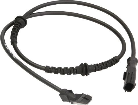 BOSCH 0 265 008 938 — Czujnik, prędkość obrotowa koła