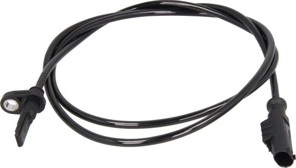 BOSCH 0 265 008 414 — Czujnik, prędkość obrotowa koła