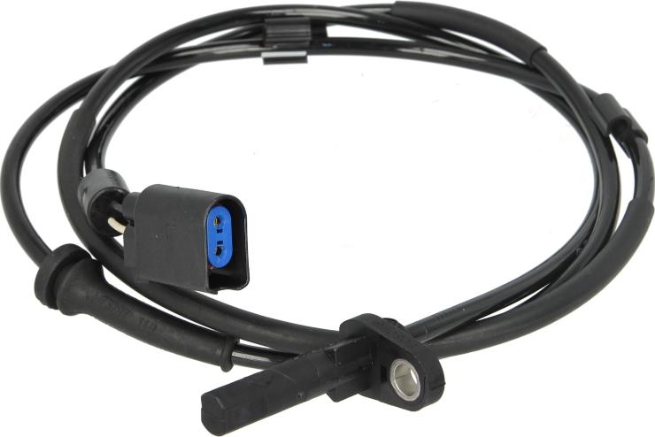 BOSCH 0 265 008 662 — Czujnik, prędkość obrotowa koła