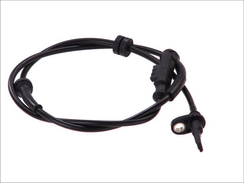 BOSCH 0 265 008 055 — Czujnik, prędkość obrotowa koła